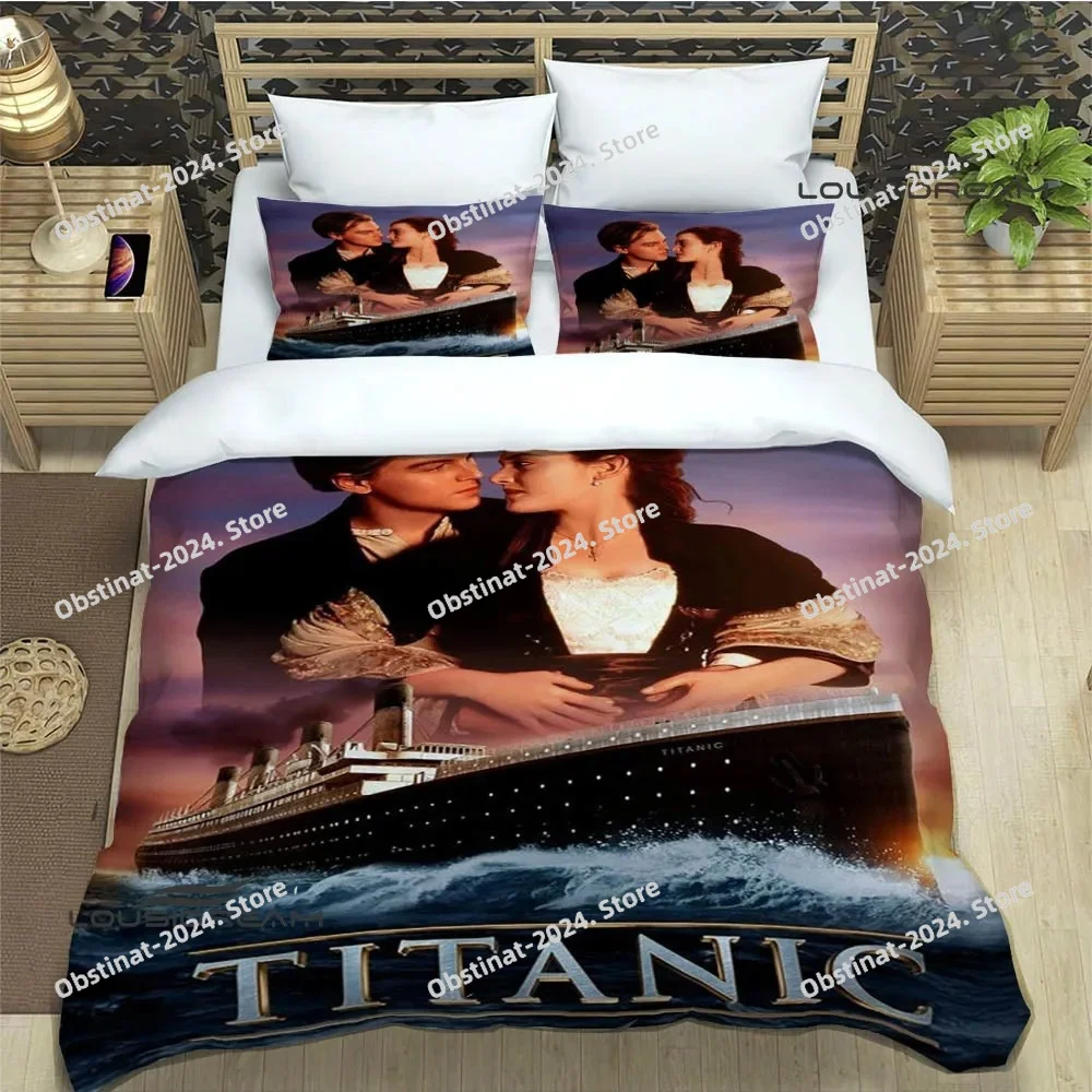 ensemble-de-literie-imprime-titanic-leonardo-dicaprio-ensemble-de-fournitures-de-lit-exquises-housse-de-couette-ensemble-de-couette-cadeau-d'anniversaire