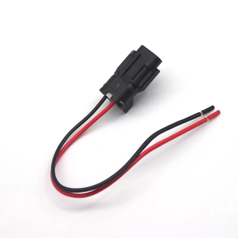 

Outdoor Temperature Sensor for KIA K2 K3 K5 SportageR for Hyundai Mistra Elantra Sonata 2011 2012 2013 2014 2015 Ix25 Ix35