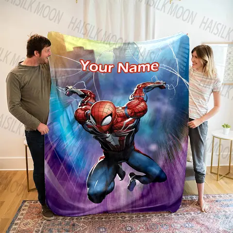 10 best sales Imperiets tidsålder - №10