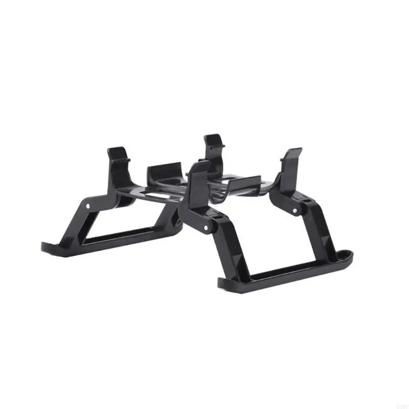 Landing Gear Extensions Height Extended Leg For AVATA 2 Leg Extenders Improved Ground Clearance