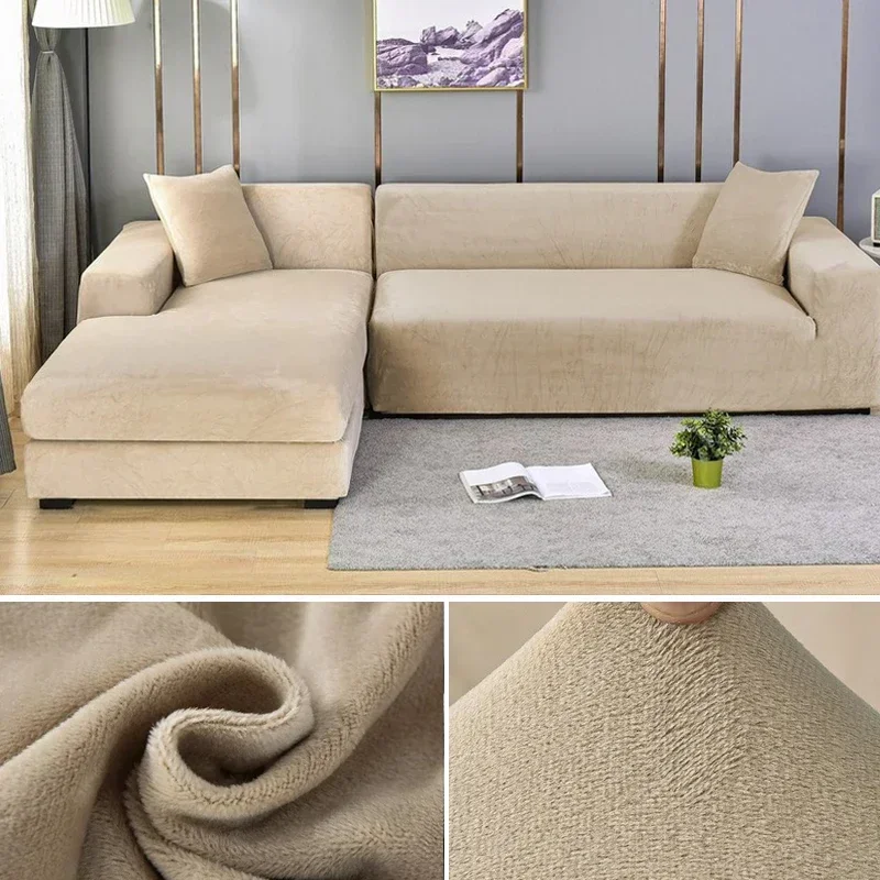 Variant: Rice Grey