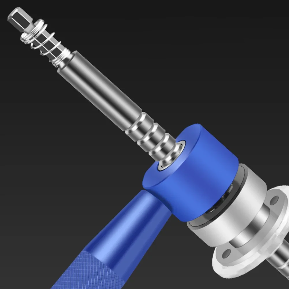 

PVC Pipe Internal Cutter Drill Powered Tool with Adjustable Depth for Plastic For Drain Pipes DN50 DN75 DN110 Precision Cutting