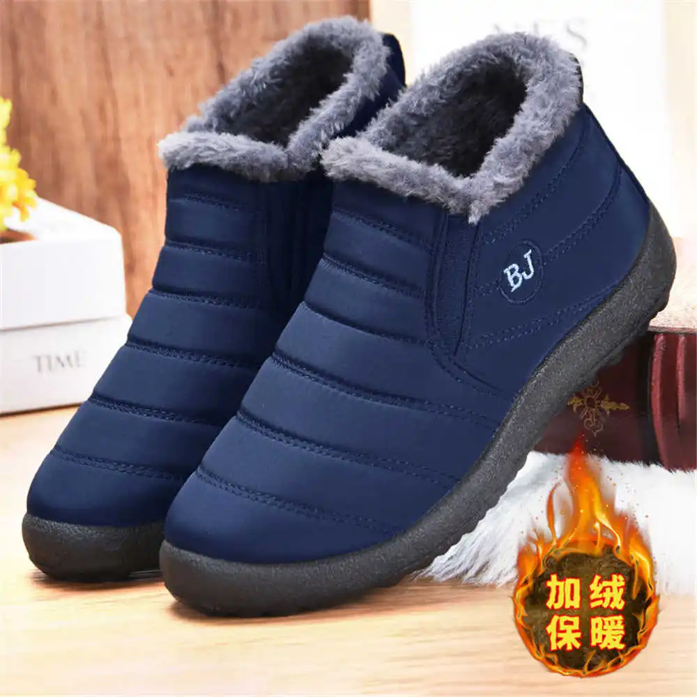 

Oversize 35-42 Man Green Sneakers Casual Over Fit China Shoes Sport Novelties Tenisfeminino Upper Buy Fit Sapateneis