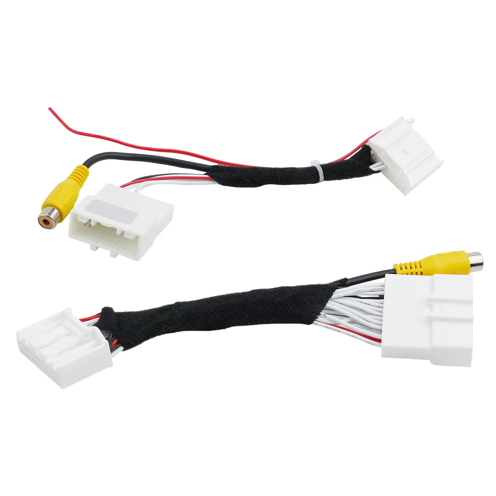 Abs Material Car Re…