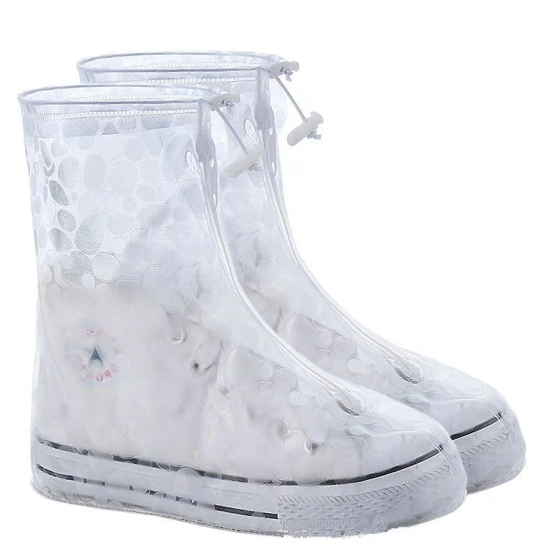 Variant: M37-38 white