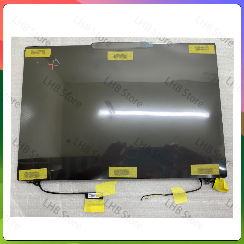 For Lenovo Thinkpad X1 Carbon 12th Gen12 21KC 21KD LCD Screen Display Panel Assembly 5M11N61050 5M11N61058 5M11N61056 5M11N61054