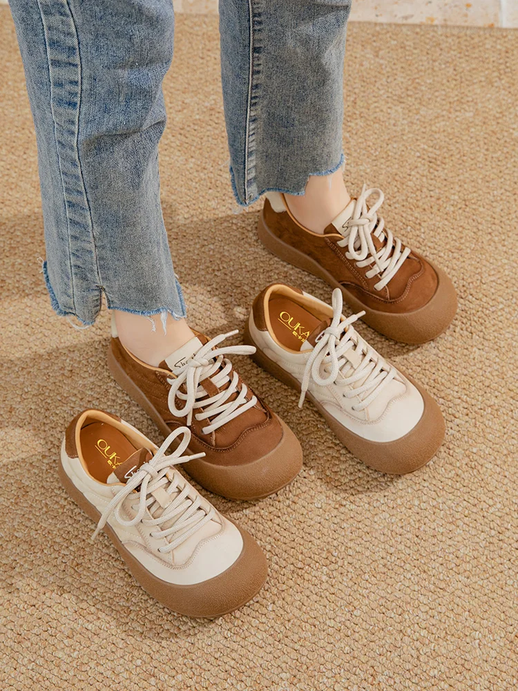 zapatos-casus-deportivos-de-cuero-suave-oukahui-zapatos-planos-de-tacon-ueso-para-mama-zapatos-de-punta-redonda-con-he