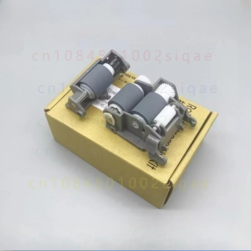 FOR Epson Paper Feed Pickup Kit Fit WF-C5890 WF-C5390 WF-M5399 WF-M5899 Printer Replacement Parts
