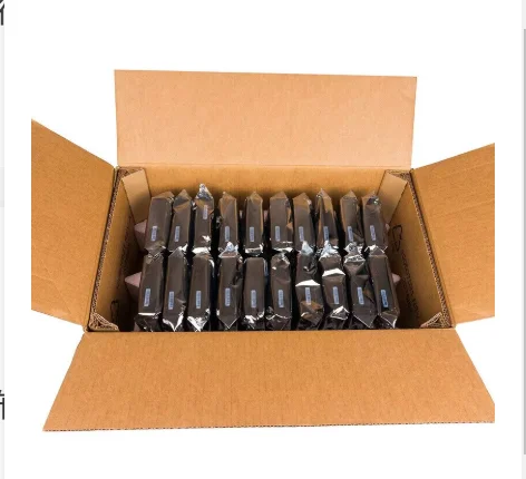 

For 2416 17P8581 45W2323 45W2323 300G 15K 3.5 FC DS8000 300GB