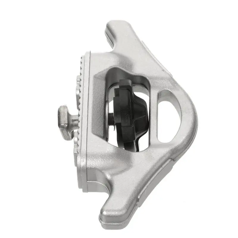 فلاش تريند السرير التعادل كليب المربط 999T7-ZV00A 999T7-WQ700 لنيسان فرونتير 05-25 ، تيتان 04-15 السرير البضائع المشبك تصاعد الأجهزة