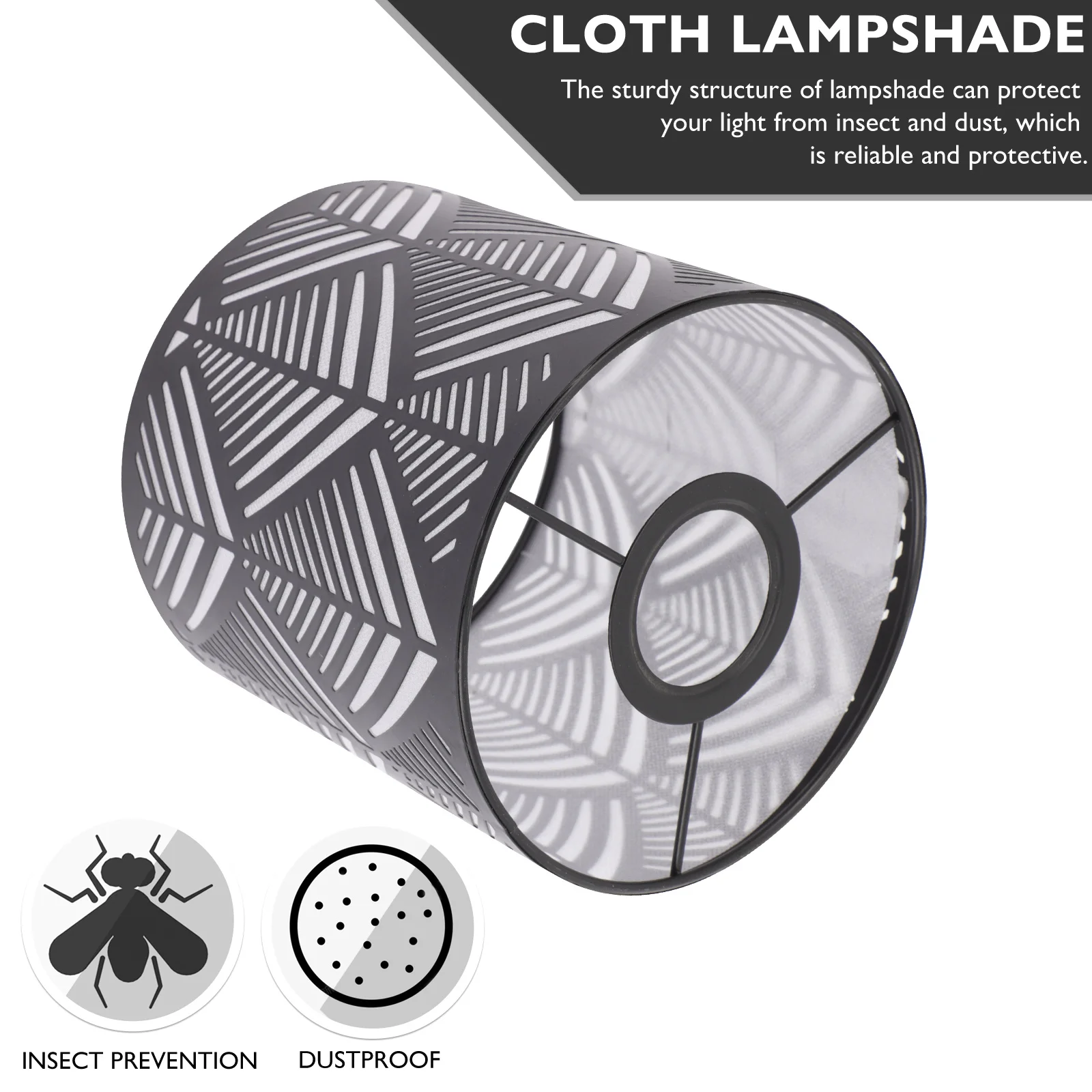 

Iron Art Lamp Shade Home Ornament for Table Lamps Pendant Ceiling Wall Lights Light Shade Accessories Lamp Shades