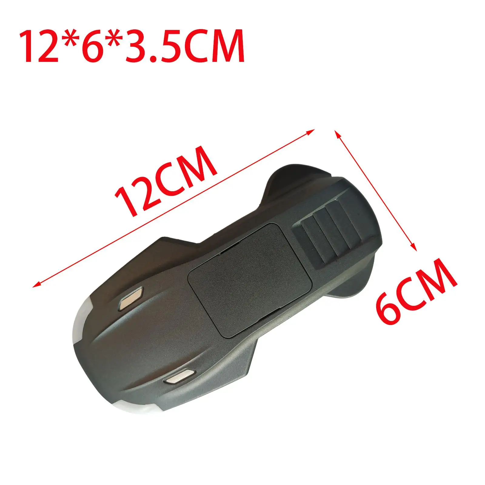 접이식 프로펠러 소품 예비 부품 드론 미니 교체용 쿼드콥터 프로펠러 S138 항공기 수리용