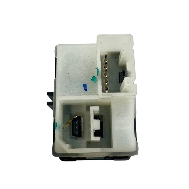 26206247 Universal USB Connection Interface for Buick Opel Insignia Zafira C OEM 26206247
