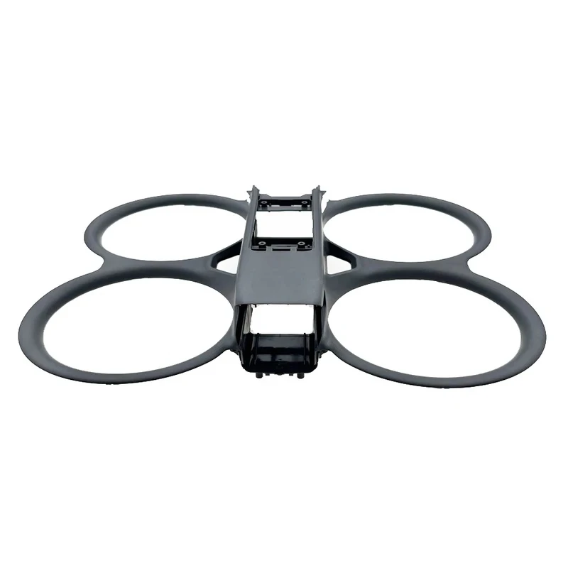 

Avata 2 Upper Shell for DJI Avata 2 Prop Guard Spare Parts