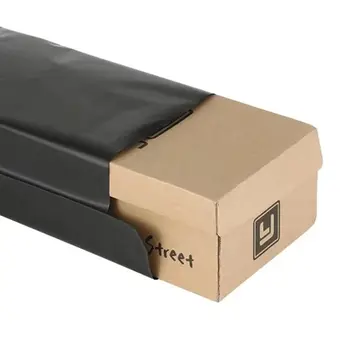 10 best sales قابل للتحلل الحيوي - №9