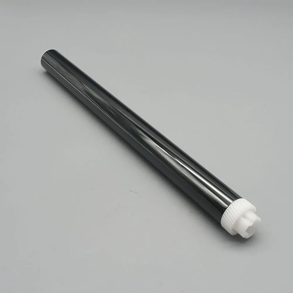 الأصلي FS6025 FS6030 السيليكون OPC طبل لكيوسيرا FS 6525 6025 6530 6030 3010i 3011i 3510i 3511i الدف
