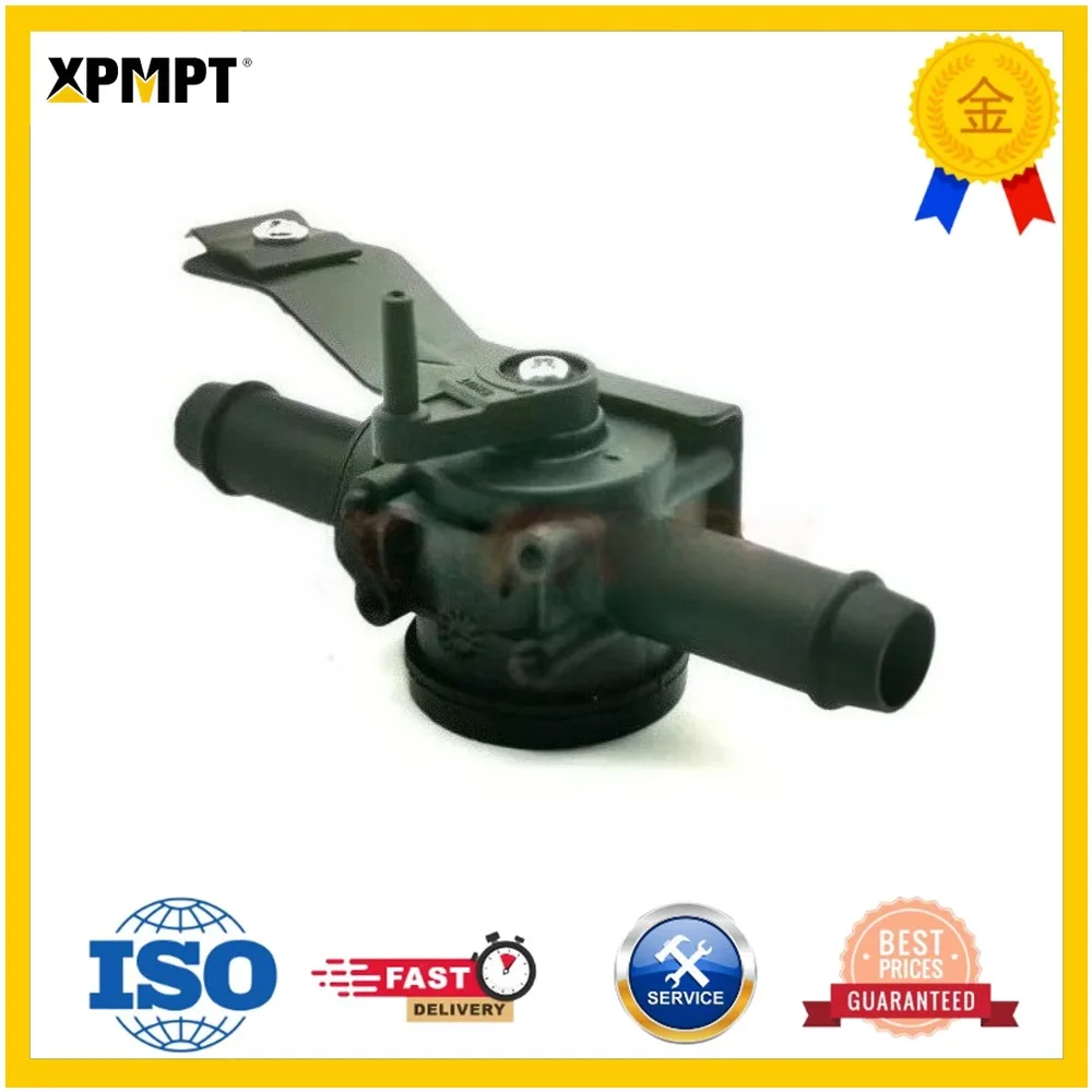 194-5622,VALVE WATER AIR CONDITIONER  Caterpillar  414E 424D 446D 416E 428F 416F 420D 422F 432E 442D 444F 420E 430D 432F  D9R