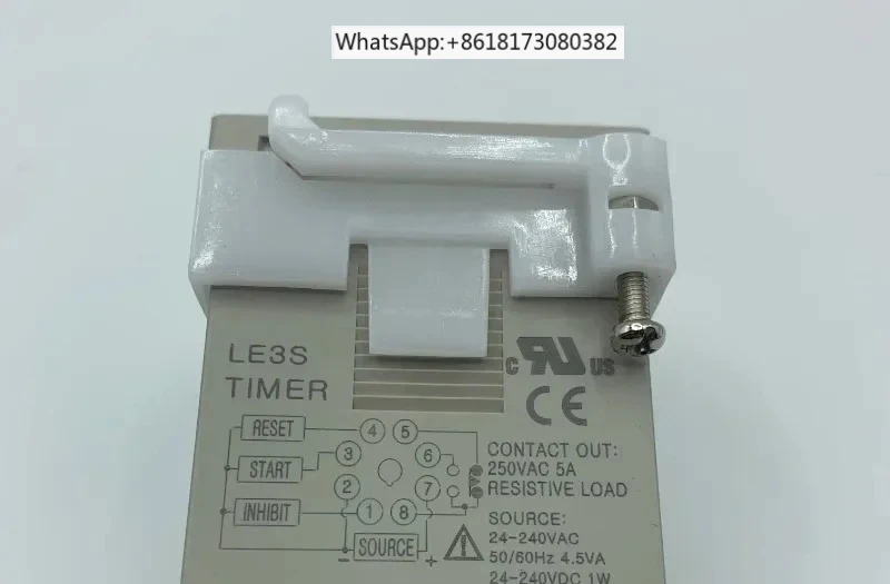 1PCS Authentic Lcd …