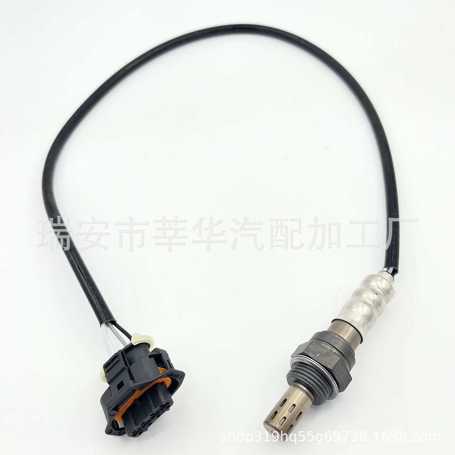 

Oxygen Sensor 5WK91000G O2 Lambda Probe for BMW Direct Fit Replacement