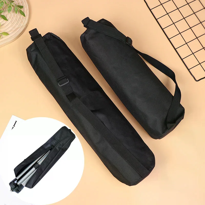 Photography Lighting Softbox - Bolsa de transporte para microfone de