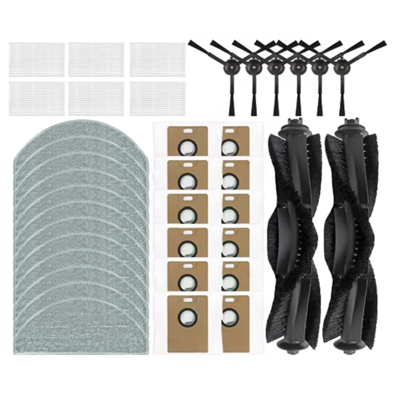 【STOCK】38PCS For Ly… - image