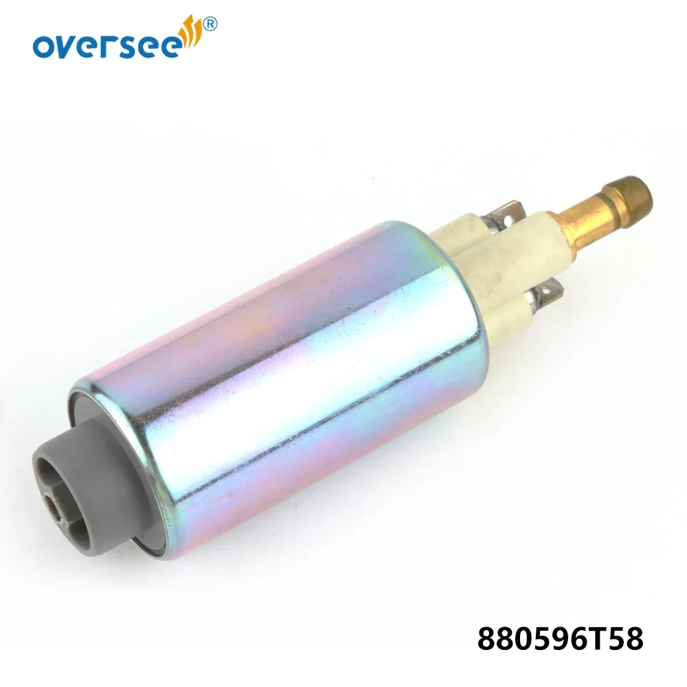 low-pressure-lift-fuel-pump-for-mercury-verado-quicksilver-replace-880596t58