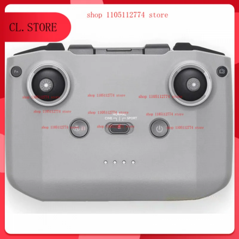 Used For Dji Remote…