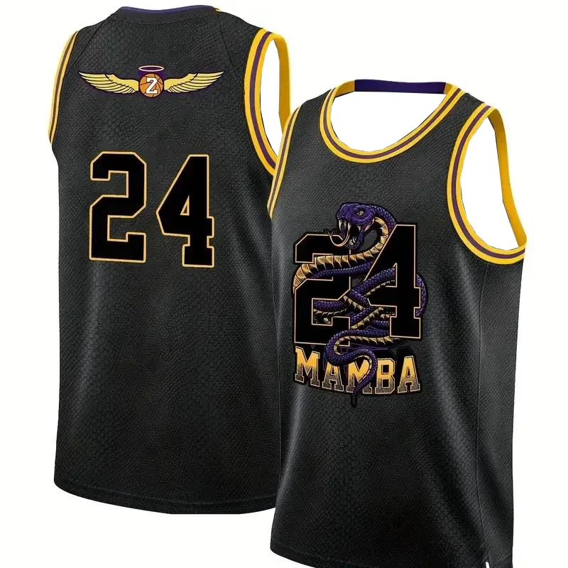 

24 25 New Arrivals Greece Basketball Jerseys Olympiacos Athens Basketball Jerseys Boy Men Basketball