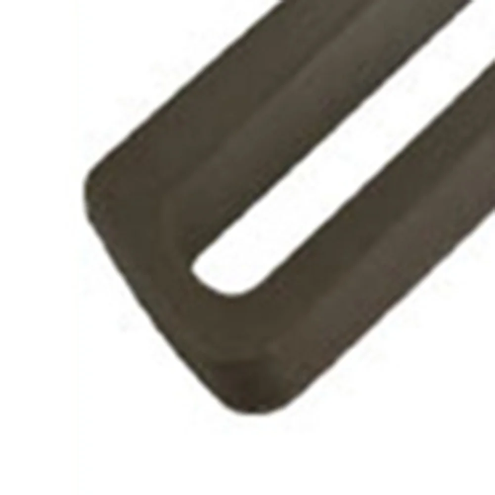 Reliable Hand Protection Outdoor Gear Bike Hand Protector As Shown Brake Lever Guard Shields From Branches And Debris