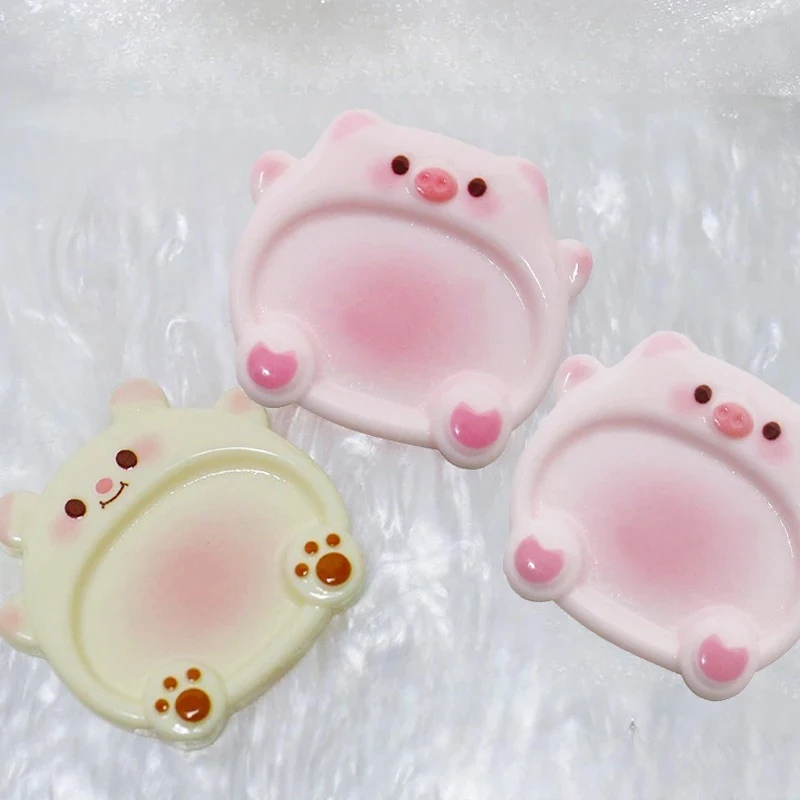 Thumbnail 4 - #67 Top Palette Knives Picks for Every Budget