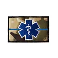 TH320-cp-zimu