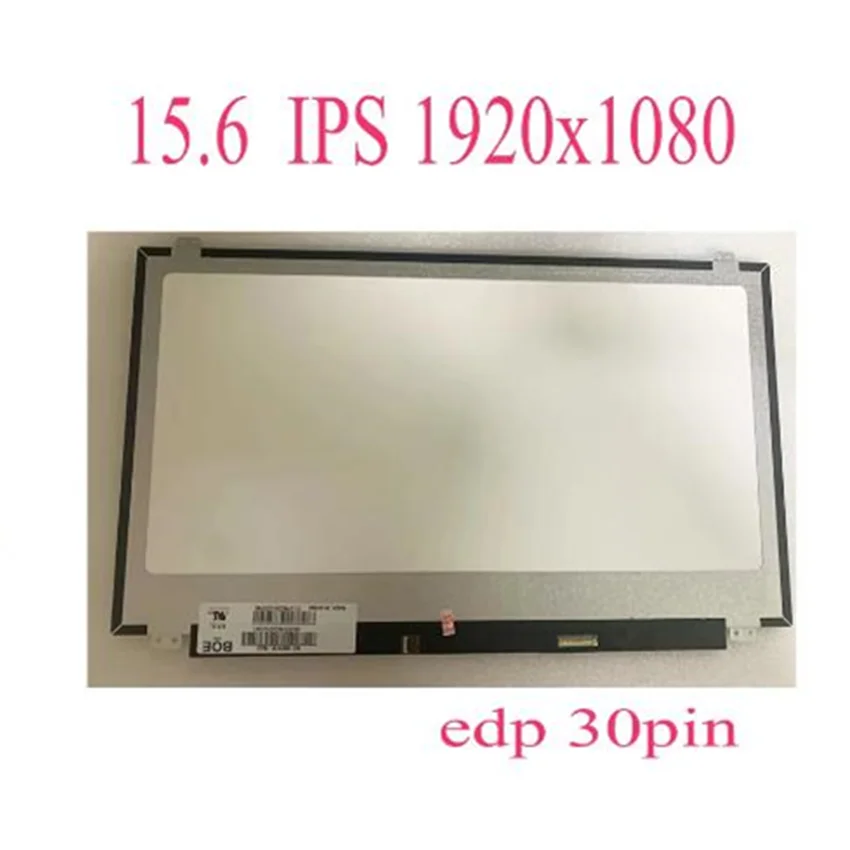 LED LCD Replacement Screen 15.6