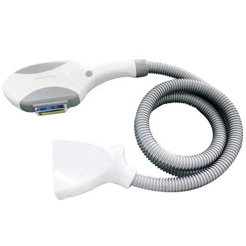 مقبض ليزر لإزالة الشعر ، قطع غيار ، ملحقات المعدات ، الليزر ، الليزر ، الضوء ، مرشح الياقوت ، ياغ ، ليسر ، الجمال ، IPL