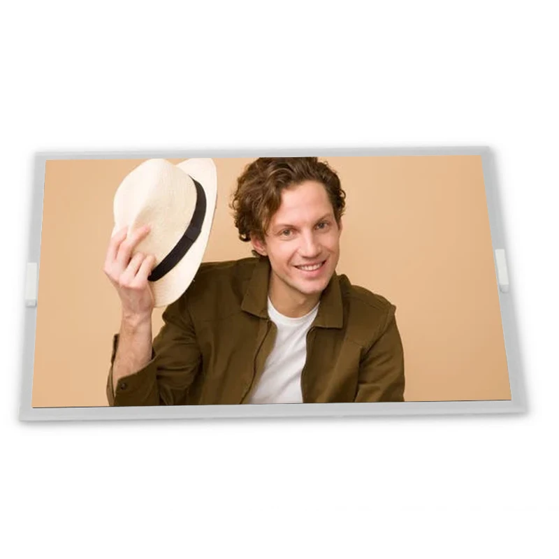 AM-1280800P3TZQW-00…