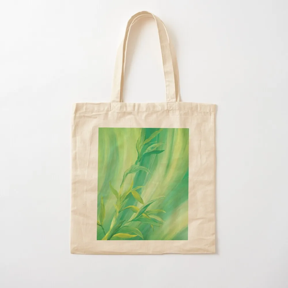 حقيبة حمل فورس أوف نيتشر، حقائب جمالية قابلة لإعادة الاستخدام، حقائب هدايا مخصصة #2