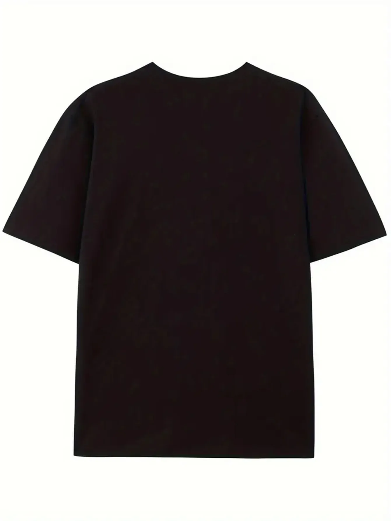 Damessweatshirt met zwarte hartgrafische capuchon - Gezellige winterpullover met witte hartprint, zachte trui met lange mouwen