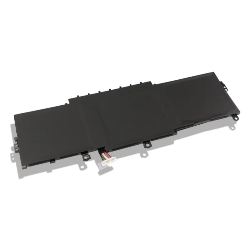 11.55 V 50Wh Nieuwe Notebook Laptop Batterij C31N1811 Voor ASUS ZenBook 14 U4300 U4300F U4300FA U4300FN UX433 UX433FA UX433FN RX433F