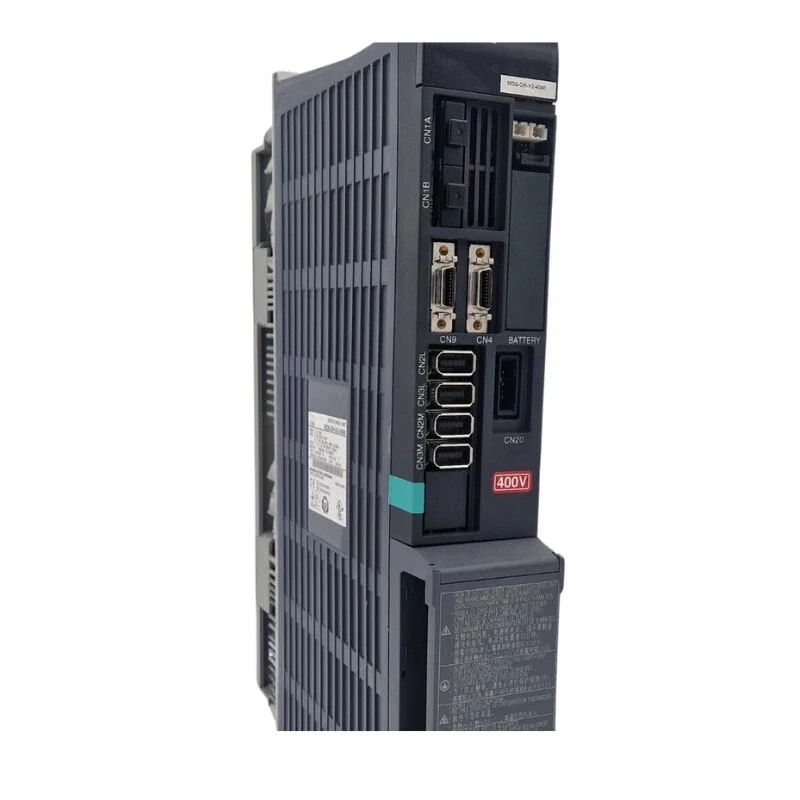 

Новые оригинальные серводвигатели переменного тока MDS-DH-V2-4040, MDS-DH-V1-40, MDS-CH-V1-90, MDS-CH-V1-45 для автоматизации, с гарантией один год