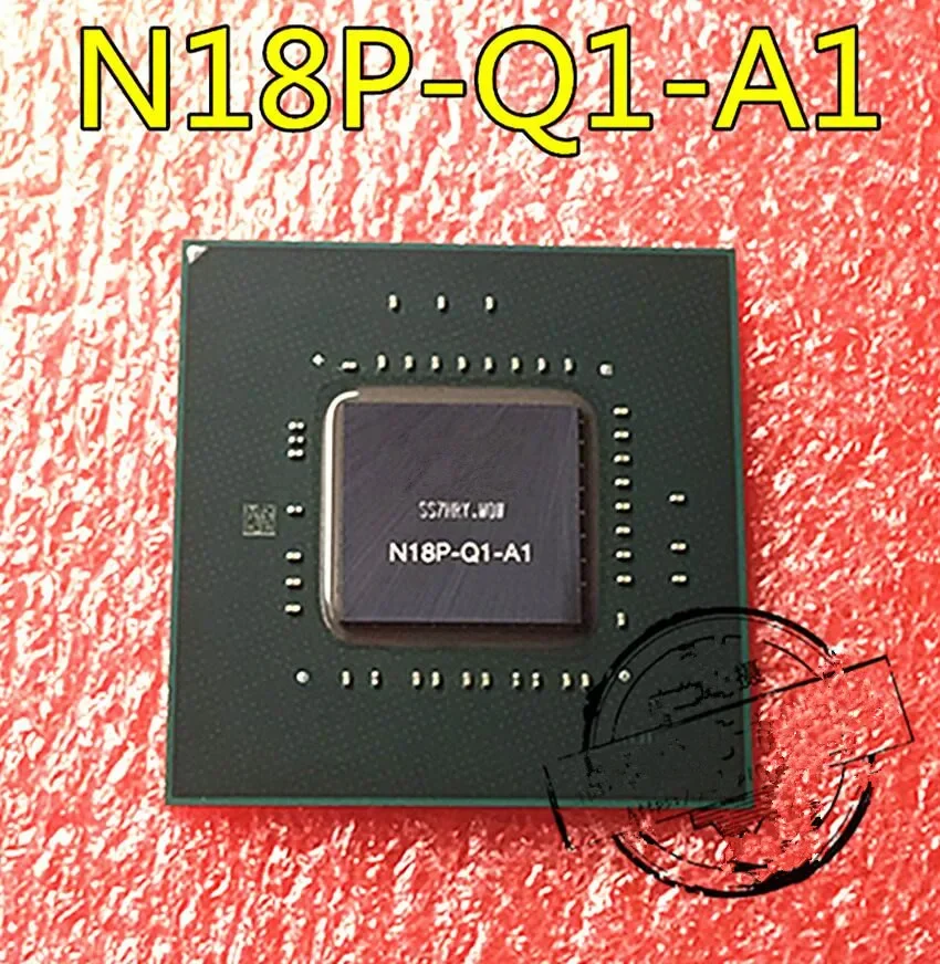 Good Quality and Working N18P-Q1-A1