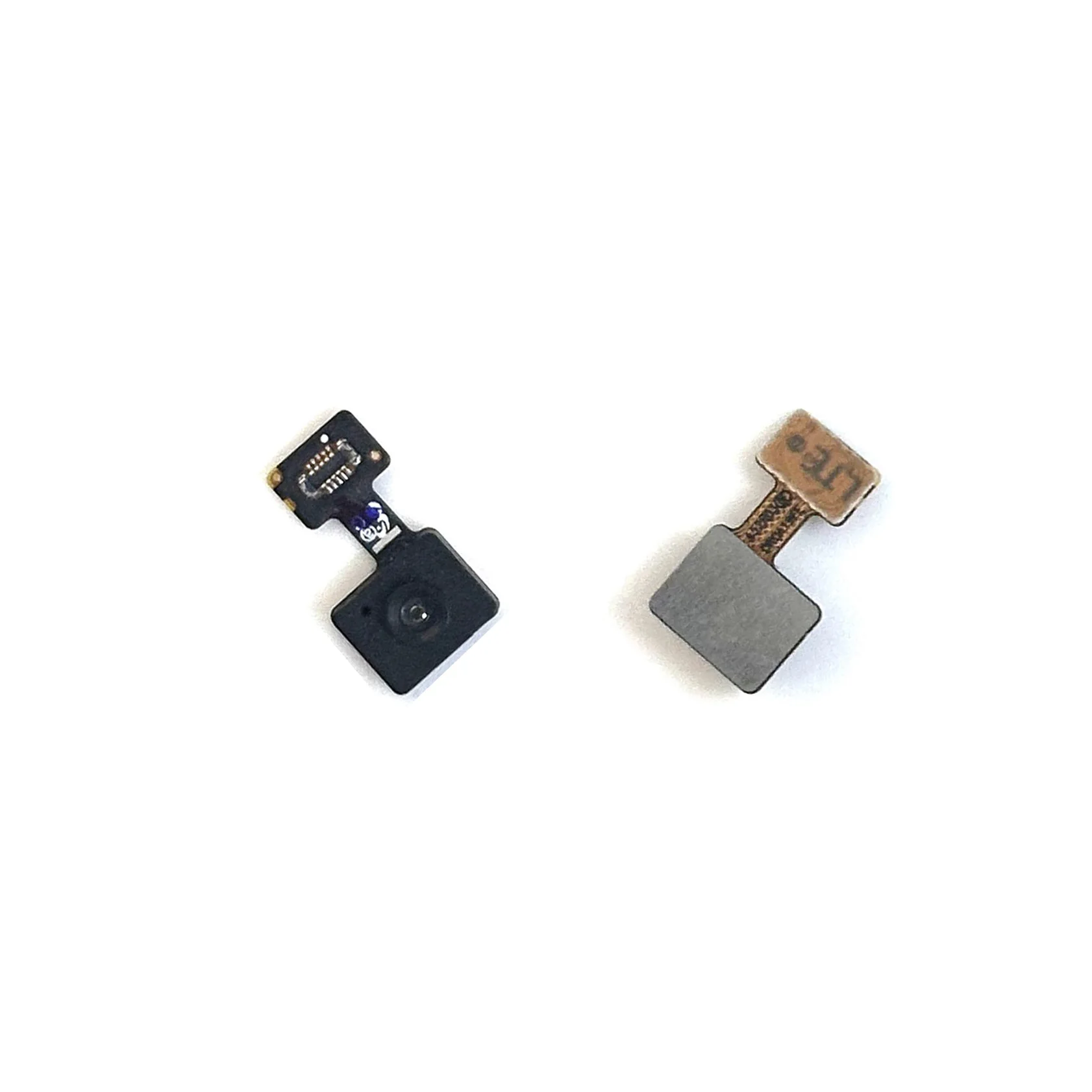 For Samsung S20FE S21FE S24FE Fingerprint Sensor Flex Cable Replacement Parts