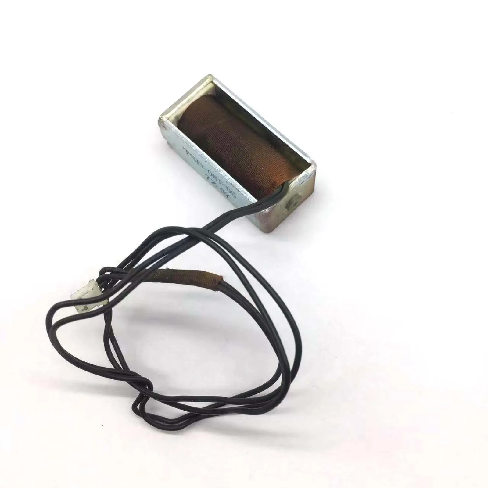 

Solenoid TSD-081-05 Fit for Epson stylus Pro 4450 4880 4880C 4400 4800 4000