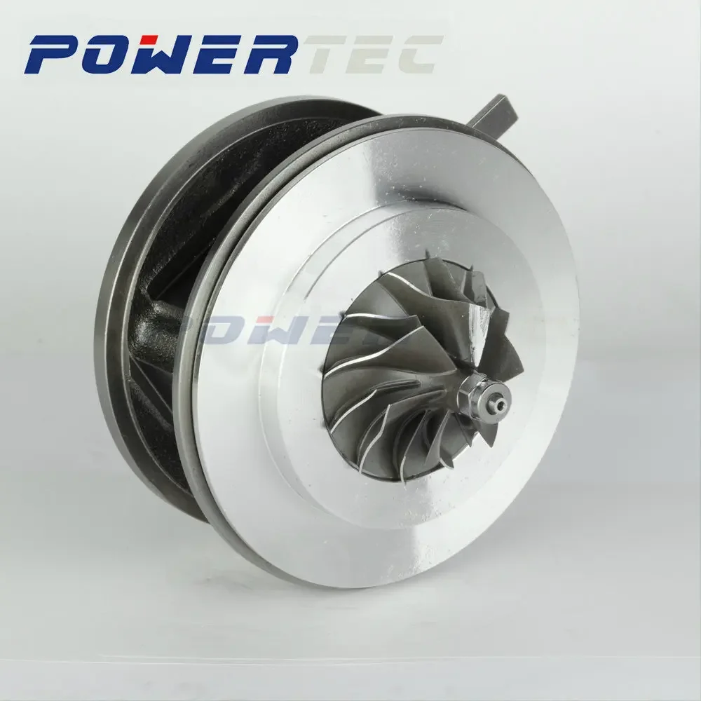 

BV43 Turbo cartridge 53039880144 Turbo core 28200-4A470 Turbine CHRA for KIA Sorento 2.5 CRDi 125Kw 170HP D4CB 2500 ccm 2006-