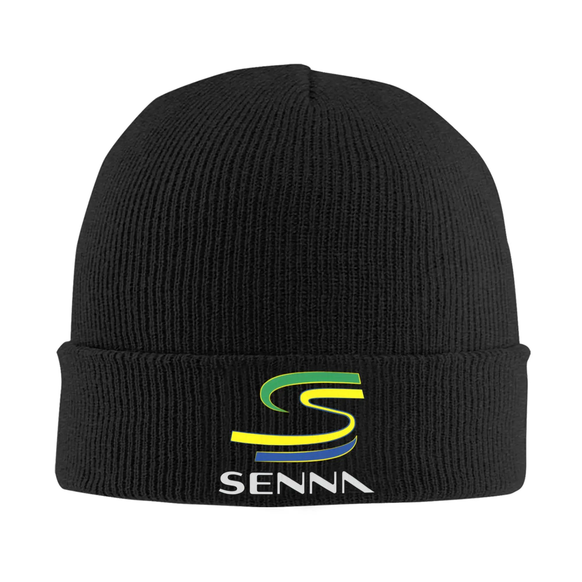 brasil-ayrton-senna-cranios-gorros-bones-unisex-inverno-quente-malha-chapeu-feminino-moda-adulto-bonnet-chapeus-bone-de-esqui-ao-ar-livre