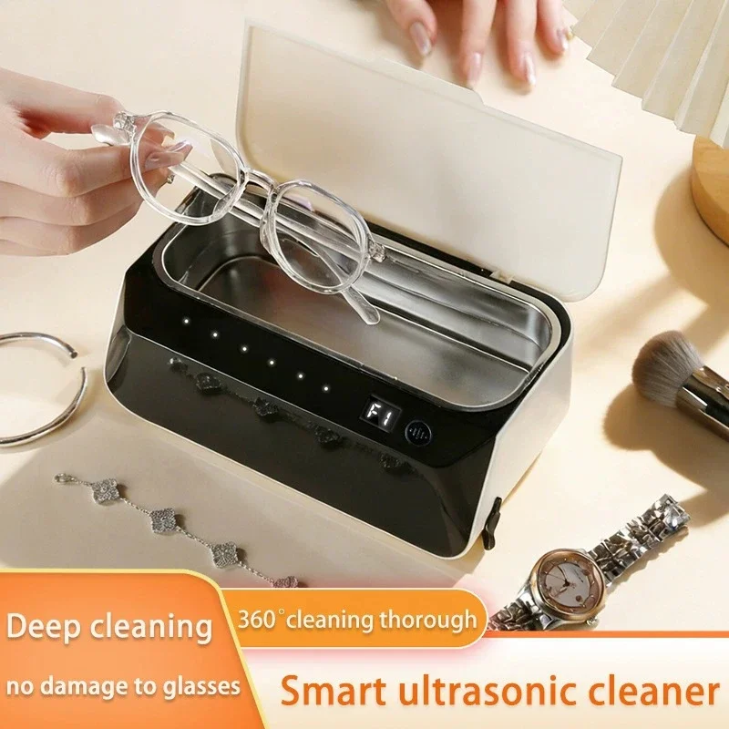 Thumbnail 4 - #66 Best Ultrasonic Cleaning Machines to Buy In 2026