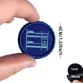 Item-04