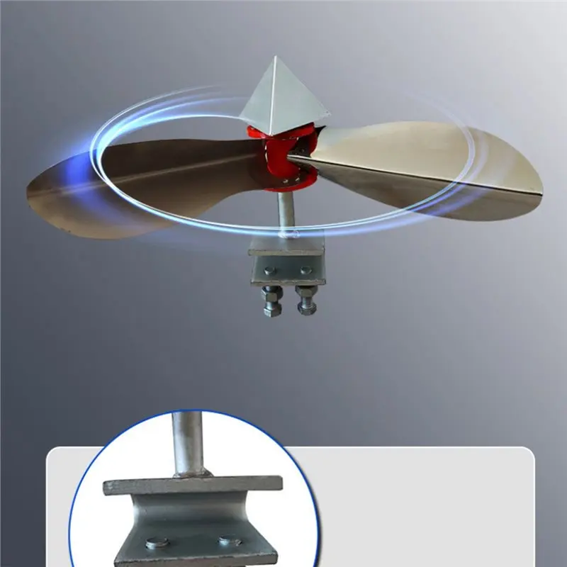 AB66-Reflective Bird Scarer Repeller Scare Birds Away Bird Repellent