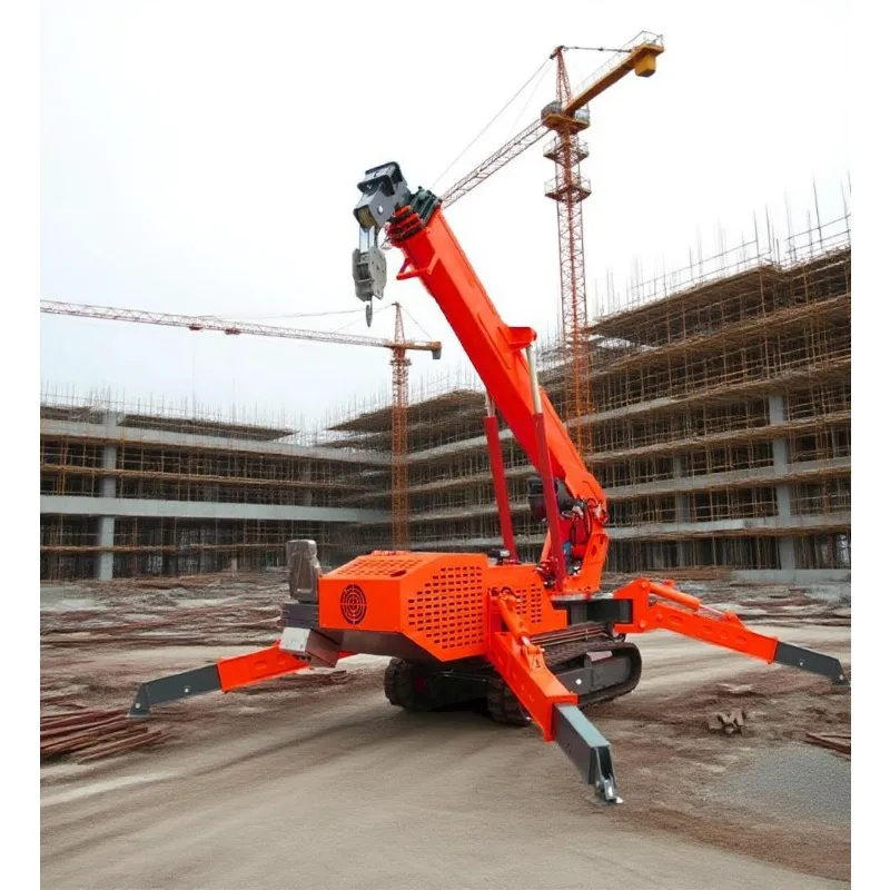 Hot Product Narrow …