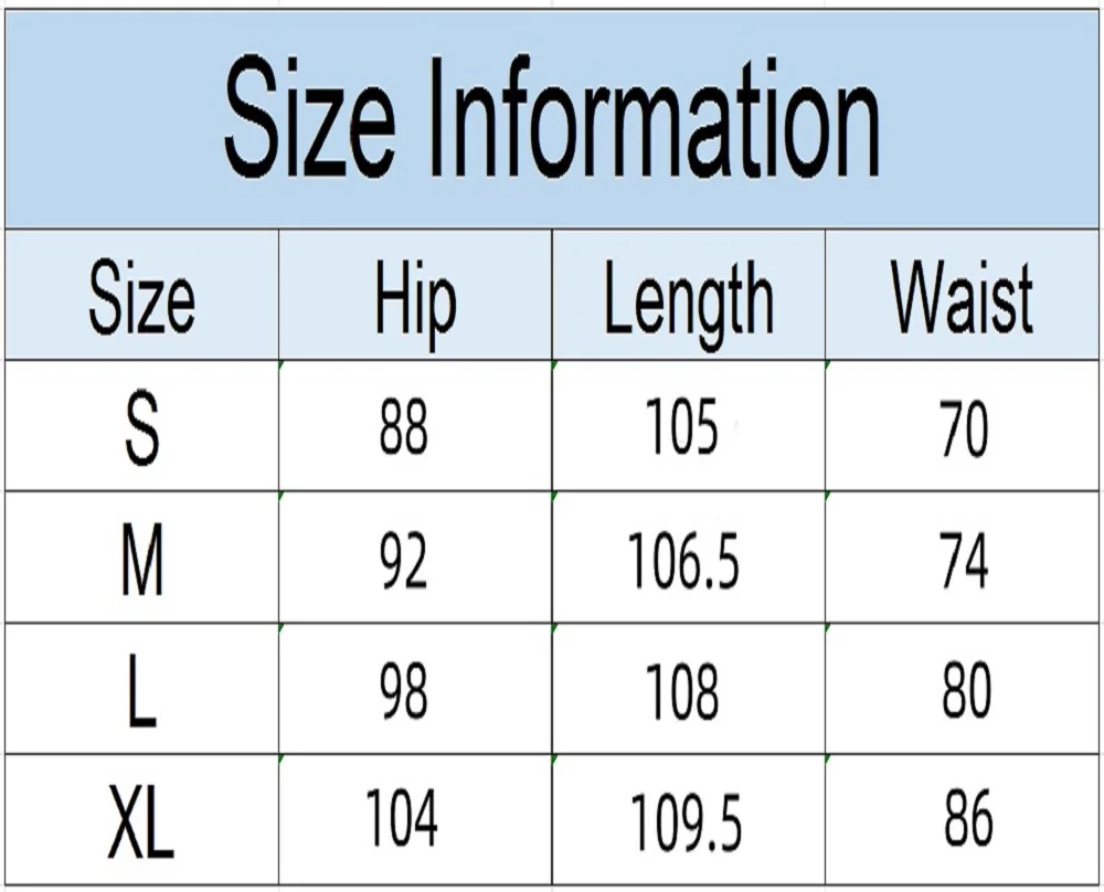 Elegante damesbroek Palazzo Flared Wide Killer hoge taille OL dames carrière lange broek