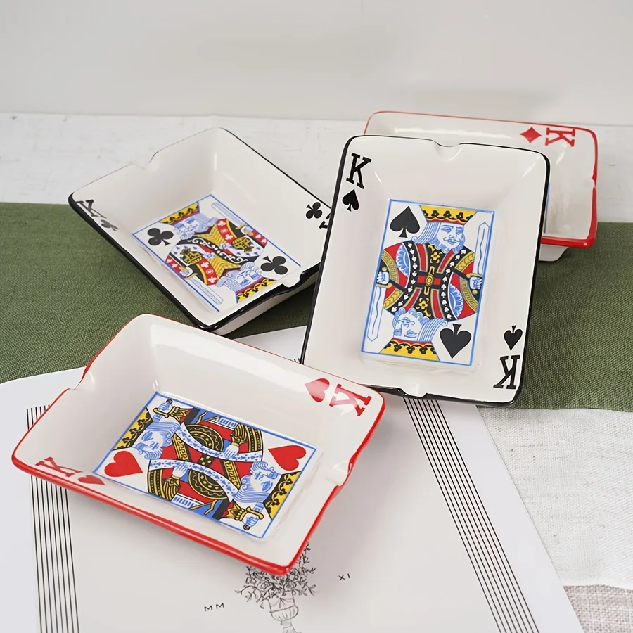 cinzeiro-de-ceramica-em-forma-de-k-para-poquer-cinzeiro-criativo-e-com-personalidade-estilo-ins-para-casa-sala-de-estar-escritorio-anti-fumaca-e-anti-cinzas