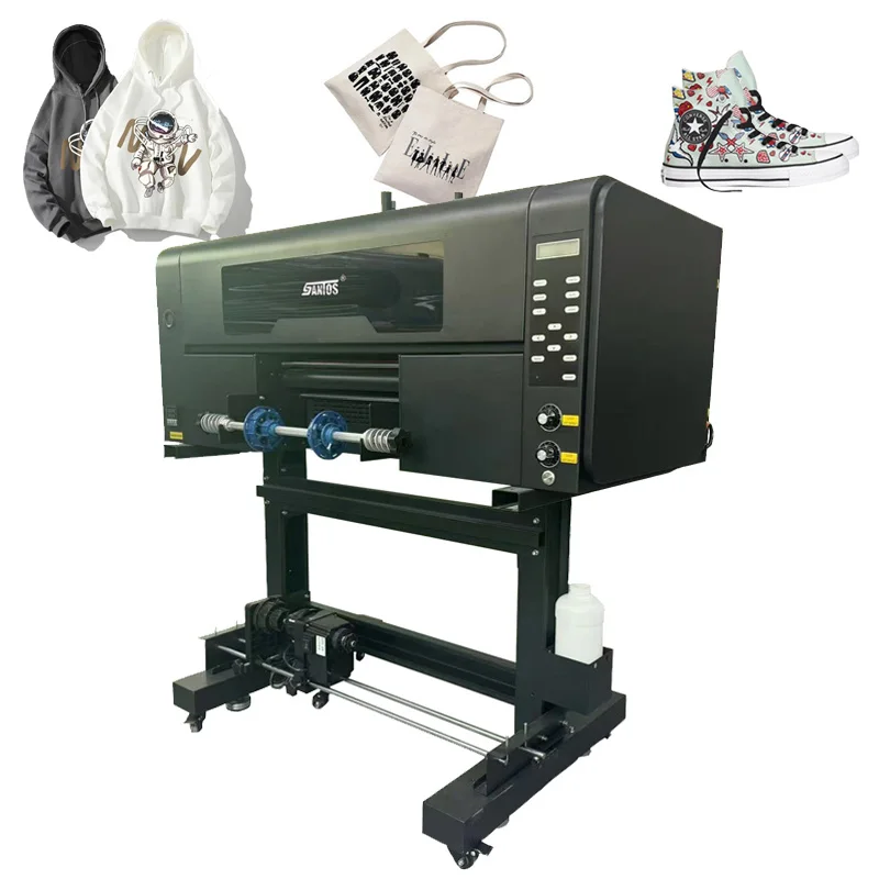 A3 3D Printing Mach…